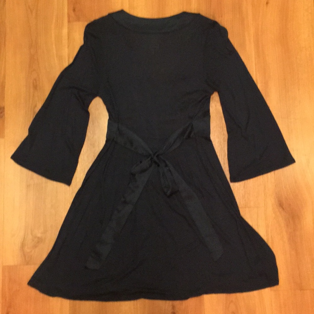 Mossimo Dress - Picture 3 of 5
